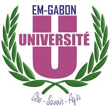 EM-GABON