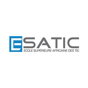 ESATIC