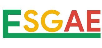 ESGAE