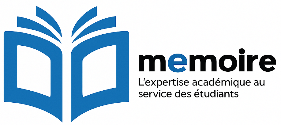 e-memoire